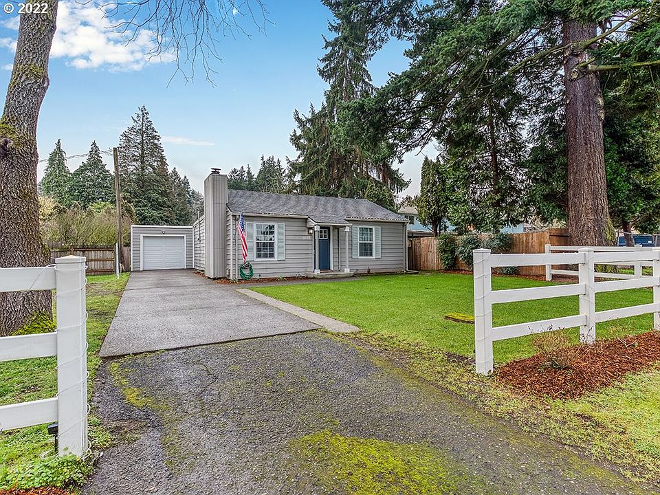 3109 E 18th St, Vancouver, WA 98661 Zillow