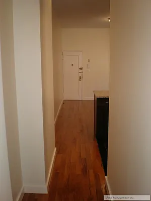 Rented by Pine Management, Inc. | media 8