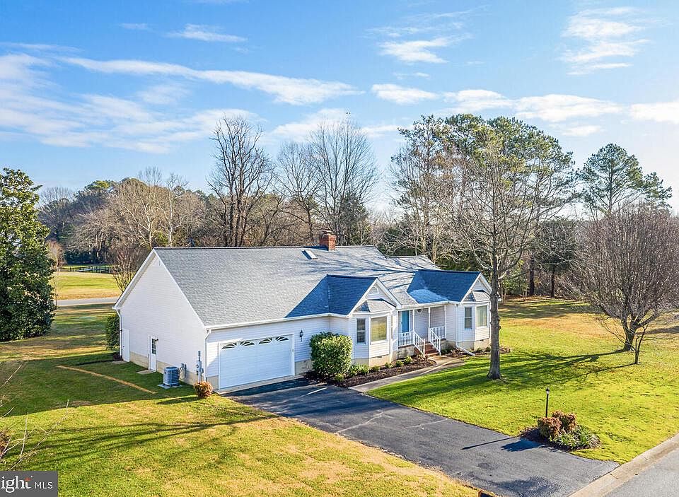 1st image of 21680 Pebble Beach Ct