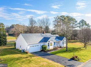 21680 Pebble Beach Ct, Leonardtown, MD 20650