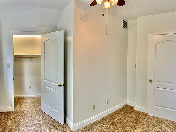 4th image of 311 Ideal St #2