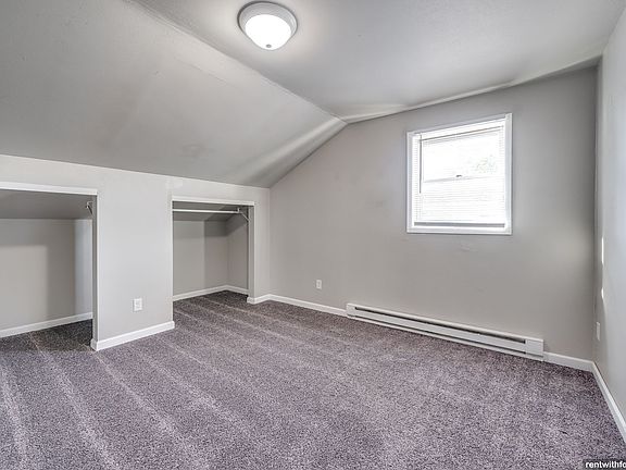 5th image of 100 W 4th St #1/2