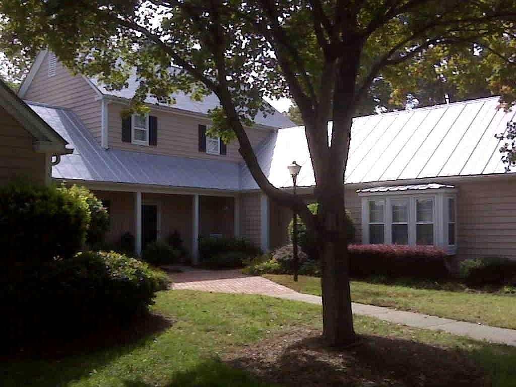 3712 Selwyn Farms Ln UNIT 3, Charlotte, NC 28209 Zillow