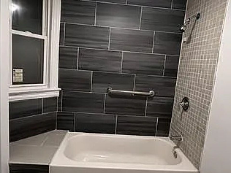 2nd image of 787 Summer Ave #1