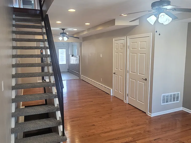 1130 Porter St — Photo 17