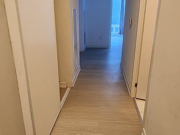 2nd image of 31 Tippett Rd #1015