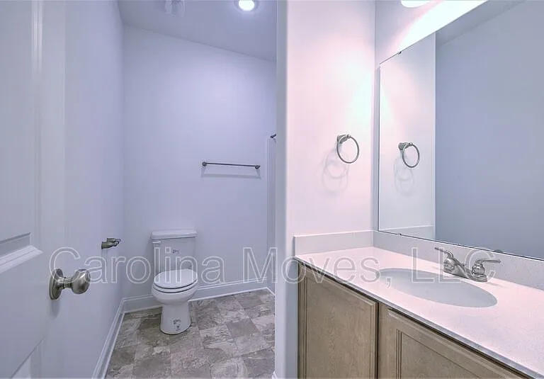 108 Landry Ln — Photo 20