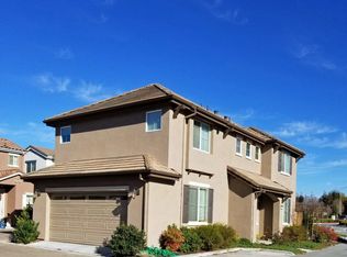 300 Slate Ave, Hollister, CA 95023