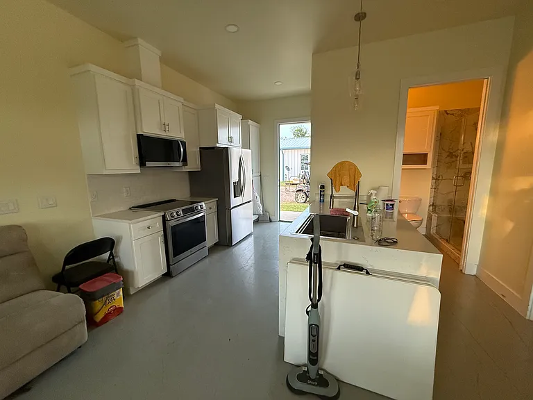 7002 Old Colony Line Rd #A — Photo 7