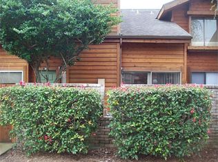 3012 Windchase Blvd #304, Houston, TX 77082