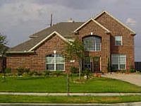 1st image of 23914 Indian Hills Way
