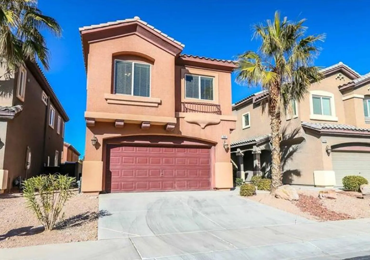 Move-In Special! First Month's Rent Free! Move In By September 17, 2026, And Your First Month's R... — Photo 2