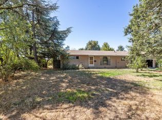 1292 Todd Rd, Santa Rosa, CA 95407