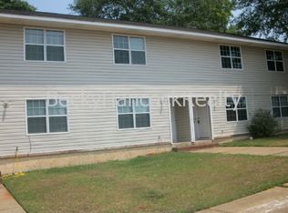 102-B Gunter Ln, Enterprise, AL 36330