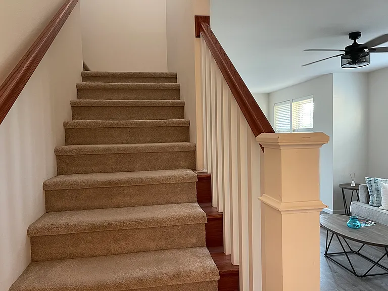 400 Kahoma Village Loop — Photo 11