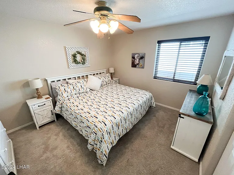 3076 Tripoli Dr — Photo 13