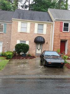 1786 Twin Brooks Dr, Marietta, GA, 30067