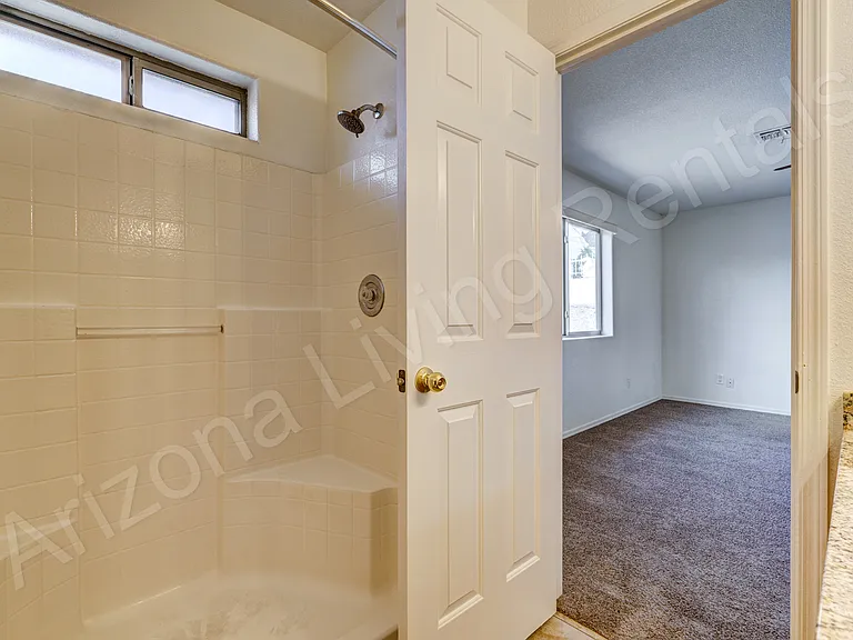 79 Keywester Dr — Photo 14