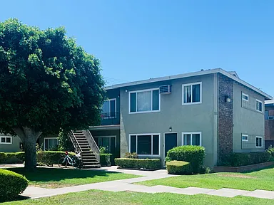 Juno - 1774-1780 W Juno Ave Anaheim CA | Zillow