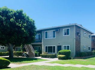 Apartment 1 Bedrooms / 1 Bath - Anaheim, Anaheim, CA 92804