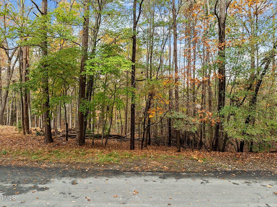 1st image of Hudson Pl #28