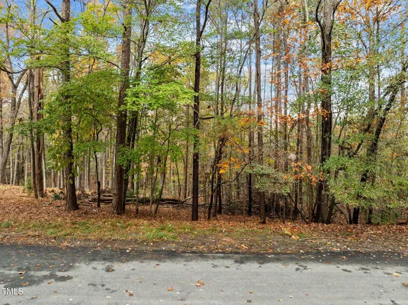 Hudson Pl #28, Pittsboro, NC 27312