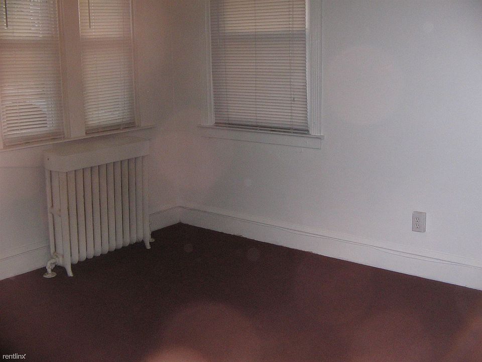 FrontBedRoom