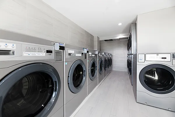 Rented by REAL New York | media 13