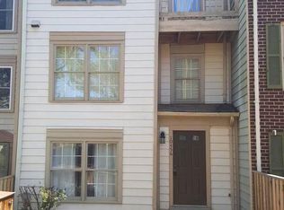 10456 Rapidan Ln, Manassas, VA 20109