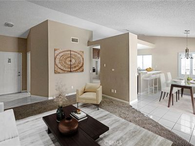 45124 Watford Ave, Lancaster, CA, 93535