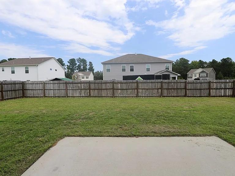 3680 Moseley Dr — Photo 71
