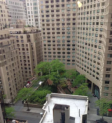 Rented by Anita Loewy, Inc | media 30