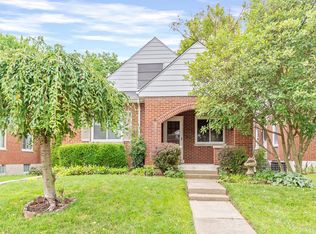 3815 Superior Ave, Cincinnati, OH 45236