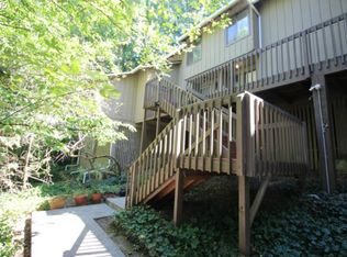 5523 SW Multnomah Blvd, Portland, OR 97219