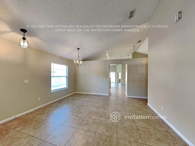 1068 Moosehead Dr — Photo 3