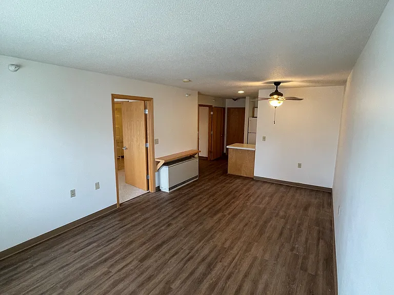 1224 8th St S #203 — Photo 4
