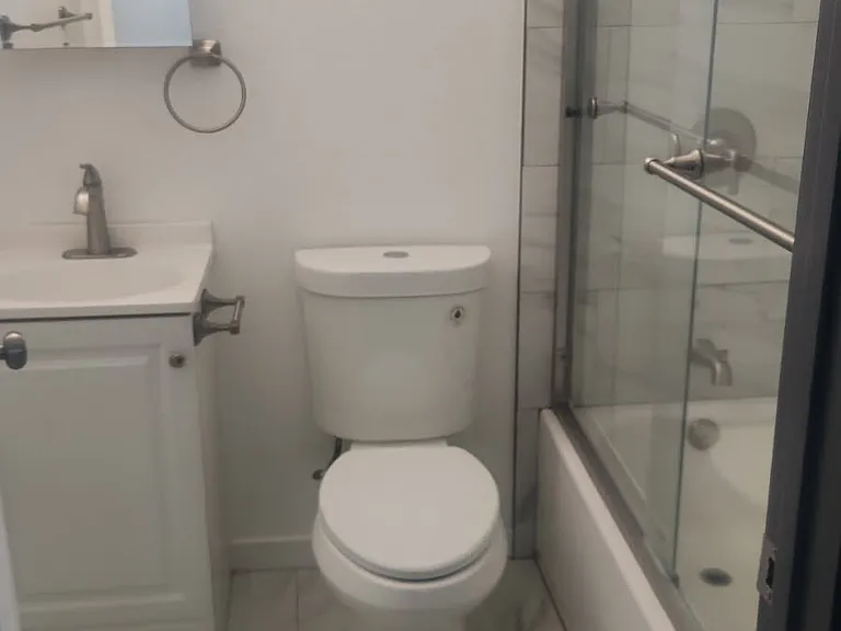 52 Cleveland Ave #6 — Photo 9