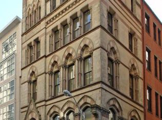 410 Washington Ave, Chelsea, MA 02150