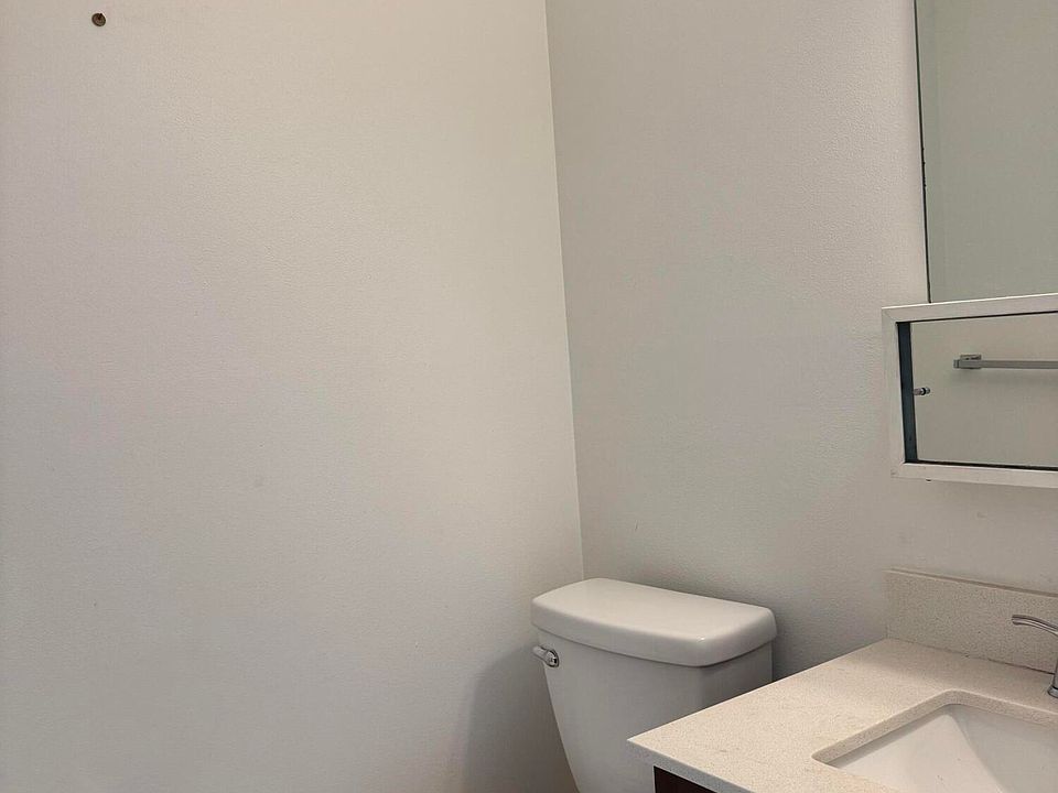 1st image of 5 Vista Palm Lane #105