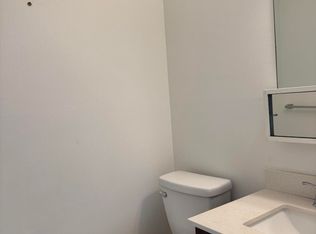 5 Vista Palm Ln APT 105, Vero Beach, FL 32962
