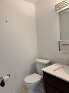 5 Vista Palm Lane #105, Vero Beach, FL, 32962