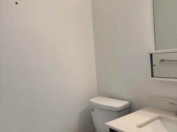 5 Vista Palm Lane #105, Vero Beach, FL 32962