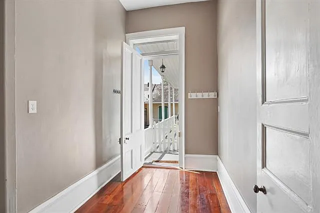 1014 Dumaine St #B — Photo 6