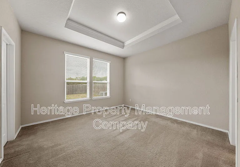 9523 Bent Tree Holw — Photo 18
