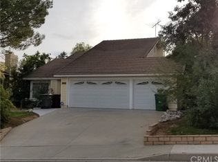11855 Yellow Iris Way, Moreno Valley, CA 92557