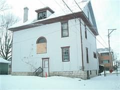 2nd image of 322 Superior Ave