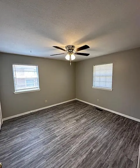 6020 N Meridian Pl — Photo 13