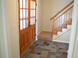 2219 S Montclair Ave, Bloomington, IN