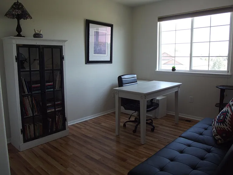 2227 Milton Ln — Photo 35