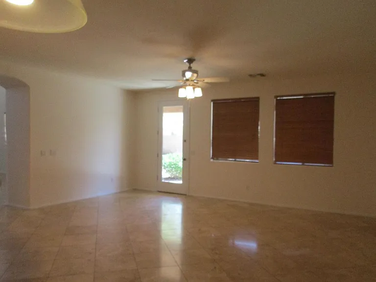 3675 E Bluebird Pl — Photo 4